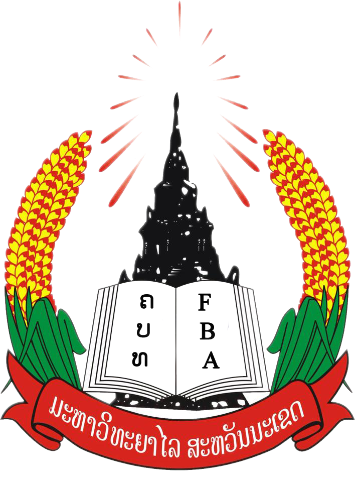 ຄະນະບໍລິຫານທຸລະກິດ