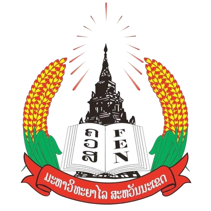 ຄະນະວິສະວະກຳສາດ