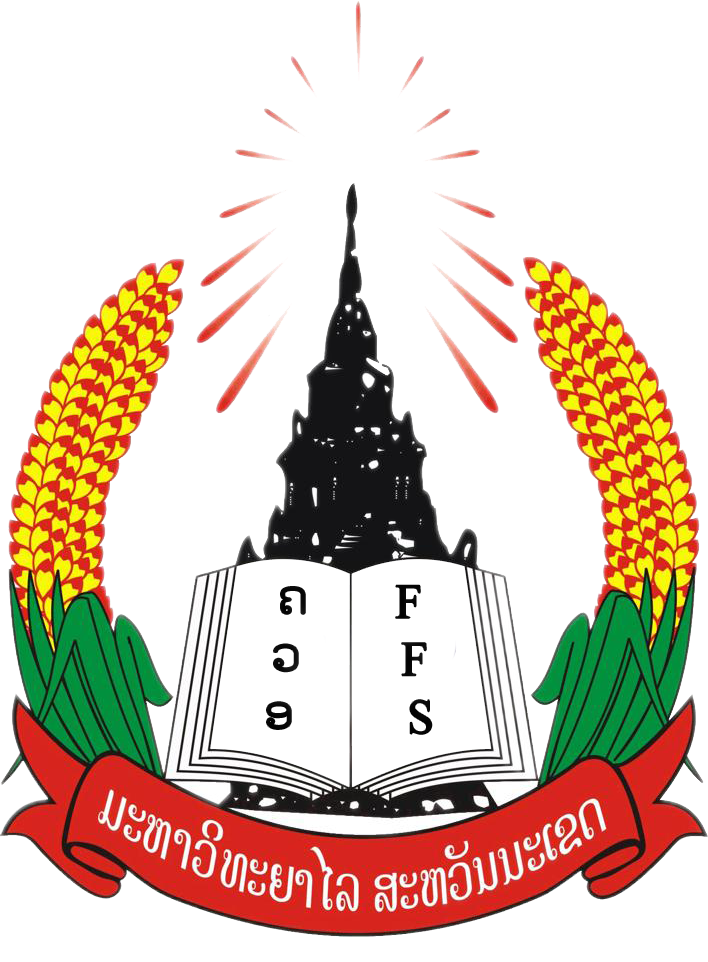 ຄະນະວິທະຍາສາດທຳມະຊາດ