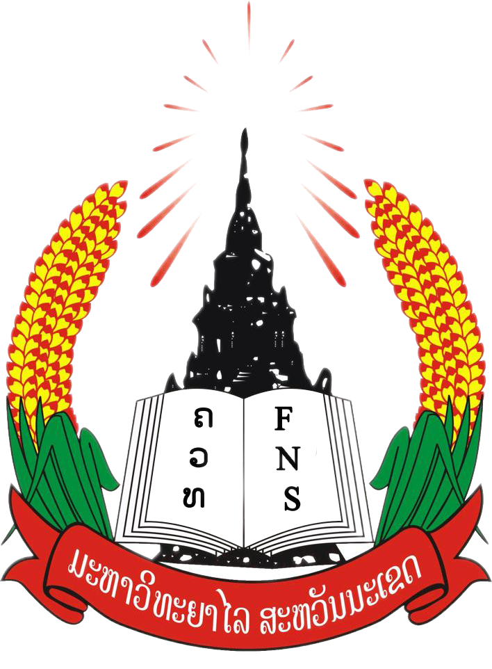 ຄະນະວິທະຍາສາດທຳມະຊາດ